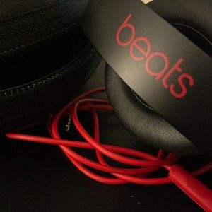 Beats Studio 3 - The Beats Decade Collection